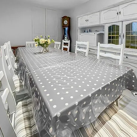 Le Cocon D'availles En Chatellerault Tatil Evi Availles-en-Chatellerault