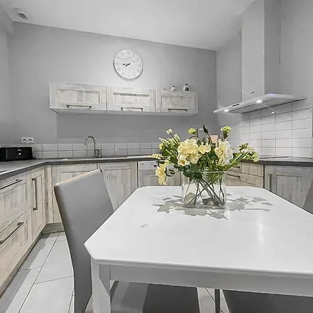 Tatil Evi Le Cocon D'availles En Chatellerault *